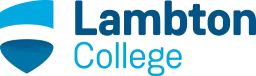 Lambton College